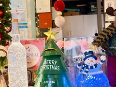 -大头虾越式风味餐厅(光明广场店)