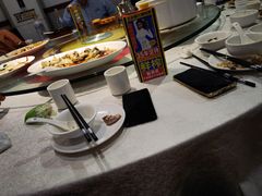 -大欢喜饭店(江怡路店)