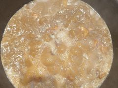 -锅老头铁锅炖•大锅蒸汽海鲜(韩乐坊店)