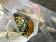 -呷贺盐酥鸡(抄纸巷店)