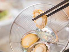 -明香海鲜酒家(华强北店)