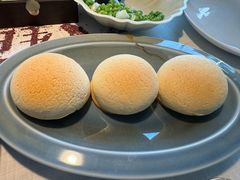 -莉莉海堂HAITANG·烤鸭(国贸商城店)