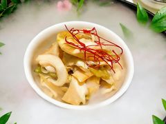 -王府茶宴(朝阳公园店)