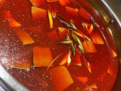 -吴记鲜定味