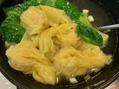 -添运来(茶园奥园广场店)