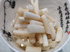 -阿巧一号私房菜(止园路店)