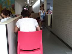 -永和大王(香缤店)