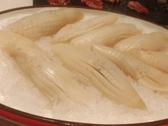 -红鼎坊·老成都火锅(新南门店)