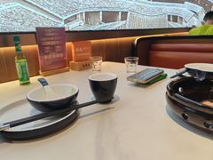 -秋色客家菜(南山店)