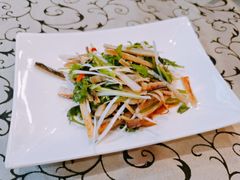 -一江春水·杭帮臻宴(三台山店)