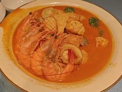 -闽海肴(北辰荟店)