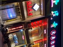 -沽上民肴·海鲜锅贴·天津菜(福州道鸿正家园店)