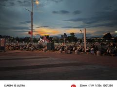 -万达广场(赣州于都店)