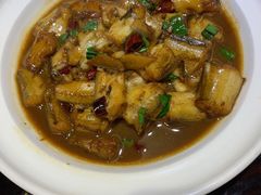 红烧虾孱-高佳庄·舟山海鲜(海景旗舰店)