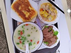 -爱月宝月嫂·育儿嫂