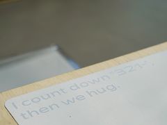 -HUGS coffee(东区店)