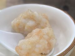 -濠轩阁特色生蚝火锅(水湾路店)