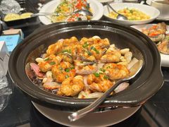 -闽和南(深圳万象城店)