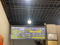 -攀枝花·任德琼·盐边羊肉米线