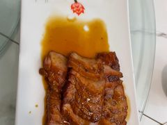 -十六台·经典广东菜(德外大街店)