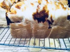 -幸福西饼面包茶饮(车公庙店)