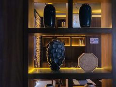 -江南足纪·影院足道·轻奢SPA(笋岗HALO广场店)