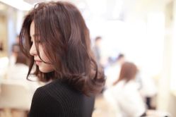 -THE LOG SALON 记录