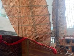 -上海中国航海博物馆