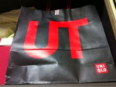 iphone_upload_pic-优衣库(上海正大广场店)
