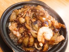 -新健小吃(承德街店)