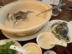 -绿城千岛湖喜来登度假酒店