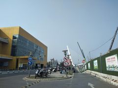 -IKEA宜家家居(南京商场)