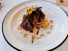 -magic π·摩奇派(滨江天街店)