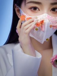 -米莱摄影写真(五大道别墅店)