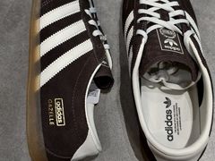 -利群胶州购物广场(澳门路店)