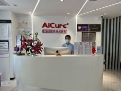 -AiCure 埃可儿·韩国医学皮肤管理