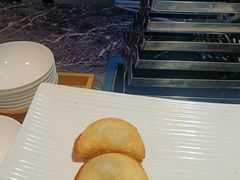 -重庆丽苑维景国际大酒店·海鲜自助餐厅