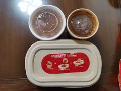 -海盗虾饭·剥好的小龙虾饭(上地辉煌店)