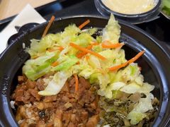 -永和大王(宜山店)