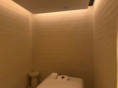 -舒小悦·舒养SPA·古法推拿(光环中心店)