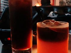 -候鸟咖啡(前门店)