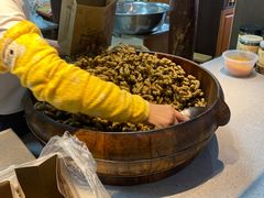 -南塘油赞子(南塘店)