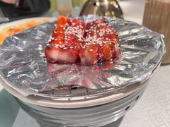 -上下九广州菜馆(锦业路店)