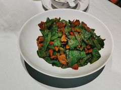 -原鄉本味 楚菜 丹江口鱼(北苑店)