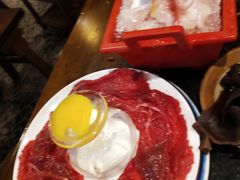 -较场口火锅(九街店)