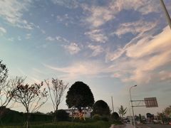 -长沙湘江冰雪世界