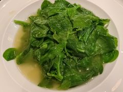 -上海人家花樣年华(虹口龙之梦店)