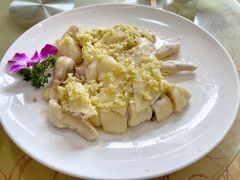 -水乡人家私房菜(逢简店)