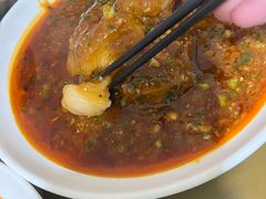 -周师饭店