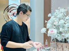 -茂业百货(东门店)